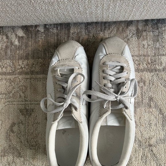 Nike Cortez Sneaker - Picture 3 of 5